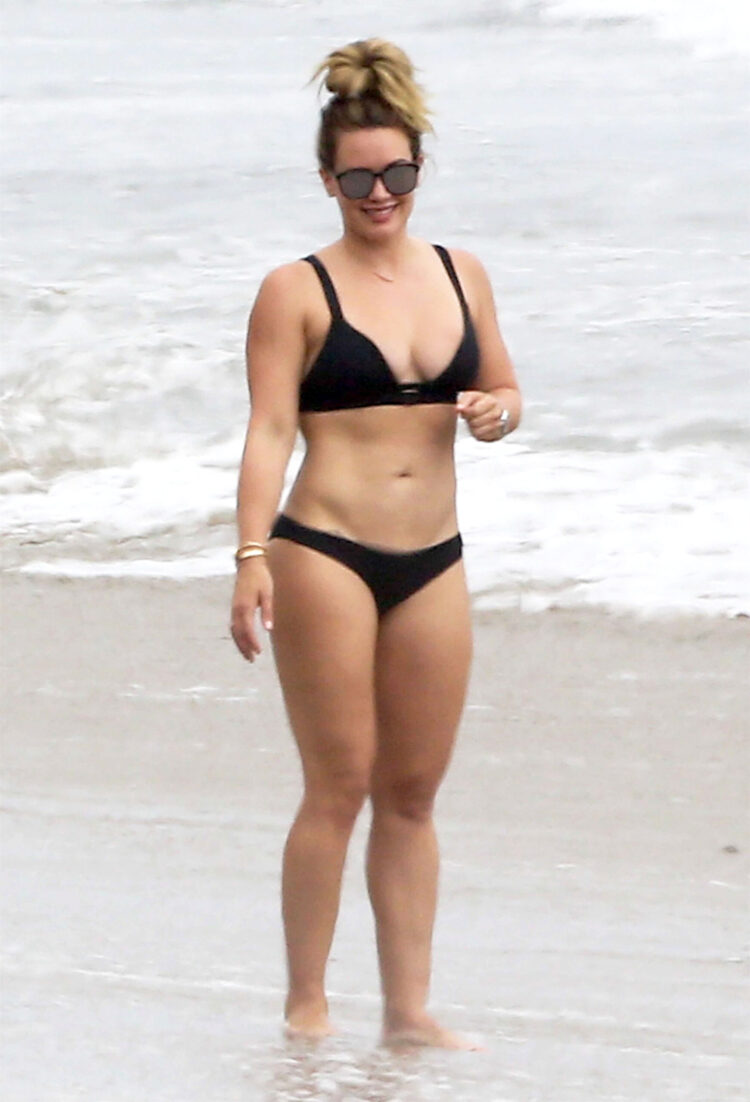 Hilary Duff 8 scaled