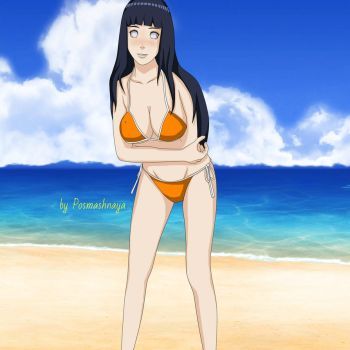 Hinata 12