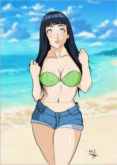 Hinata 9