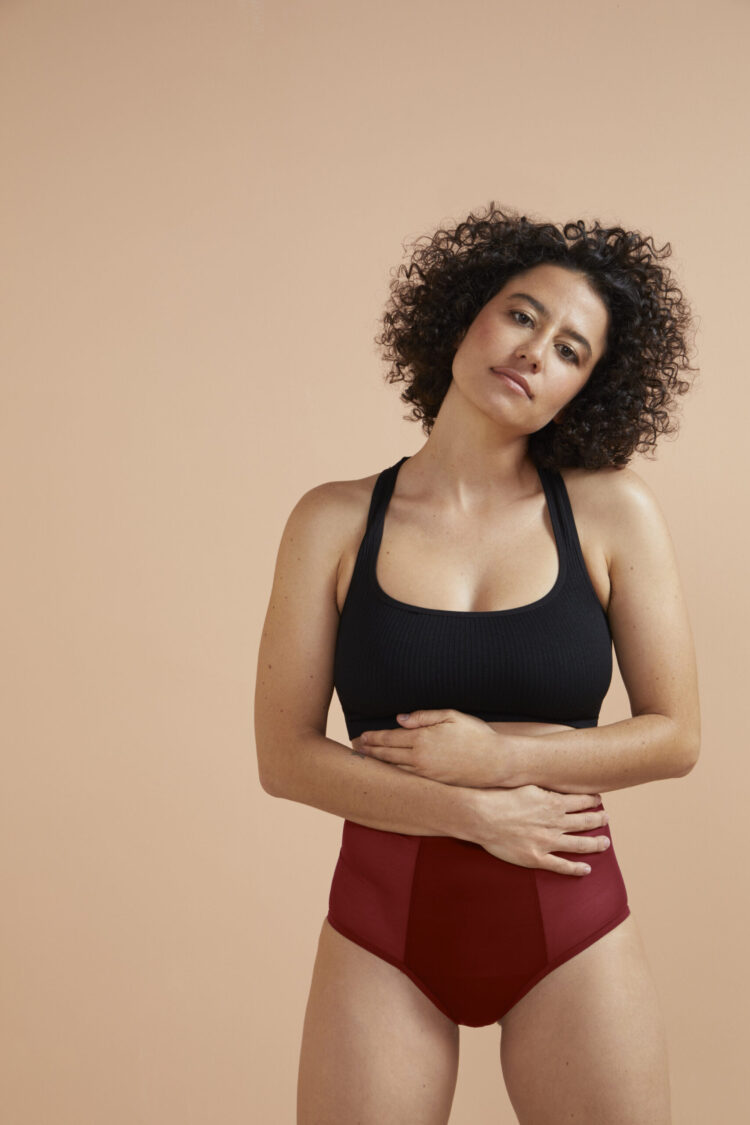 Ilana Glazer 1 scaled