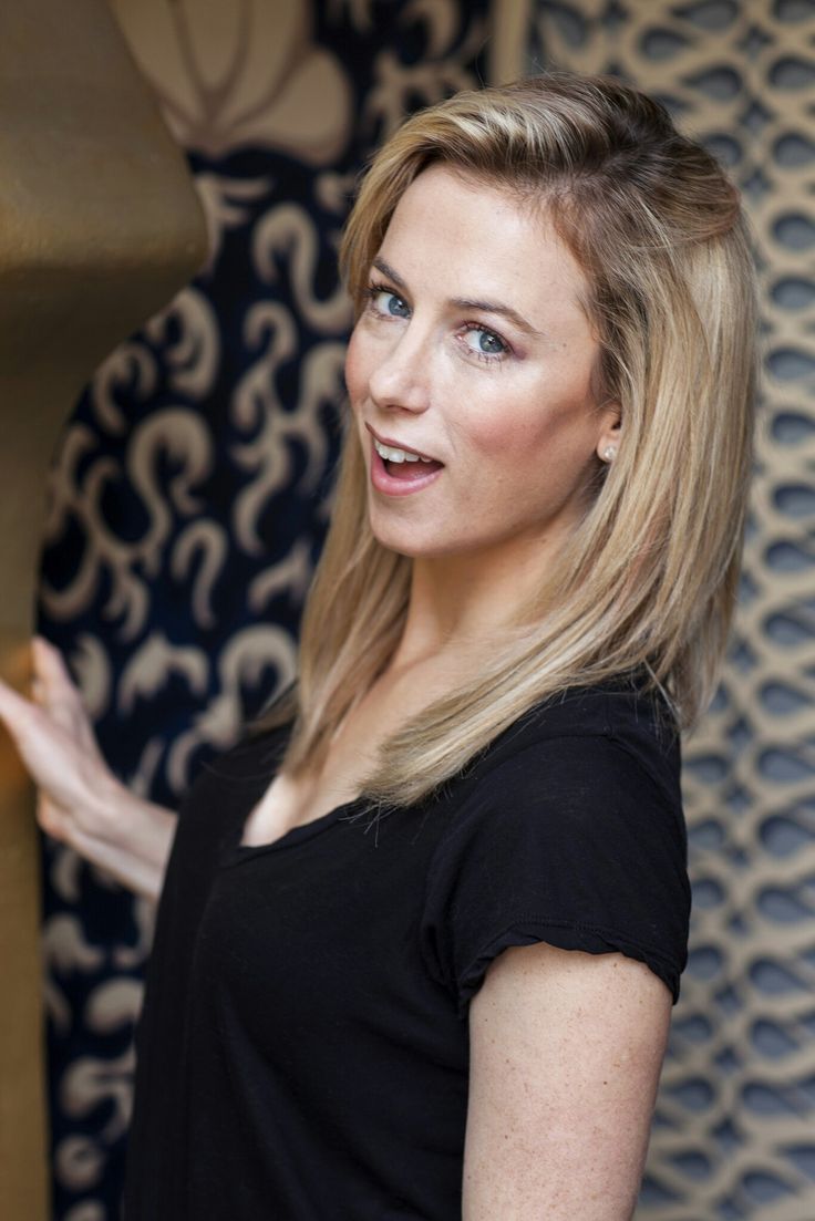 Iliza Shlesinger 11