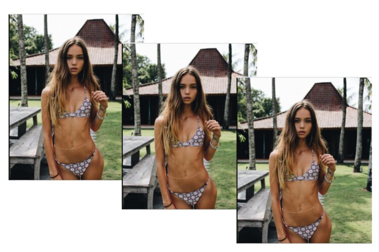 Inka Williams 9