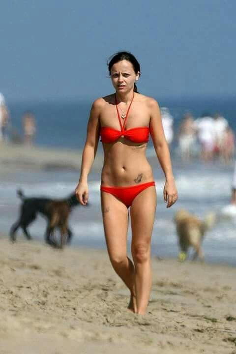 Italia Ricci 2