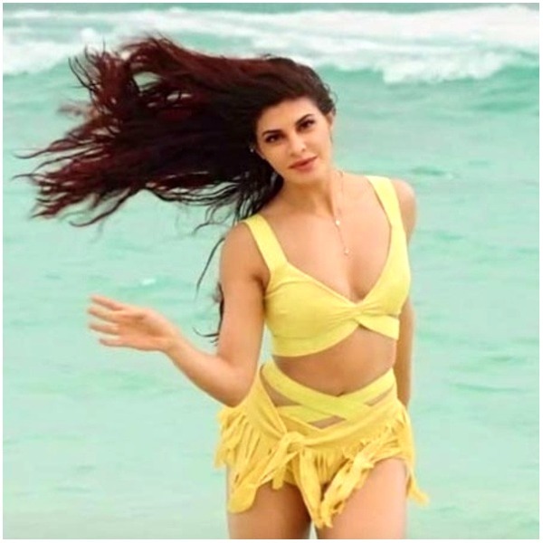 Jacqueline Fernandez 11