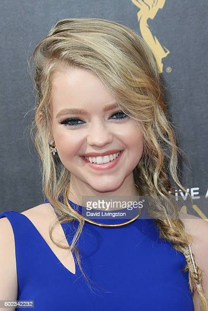 Jade Pettyjohn 4