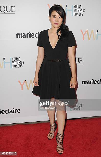 Jadyn Wong 5