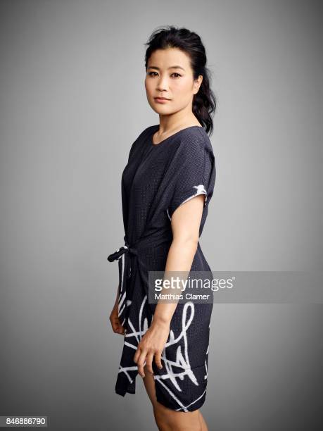 Jadyn Wong 9