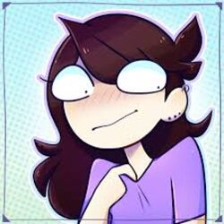 Jaiden Animations 2