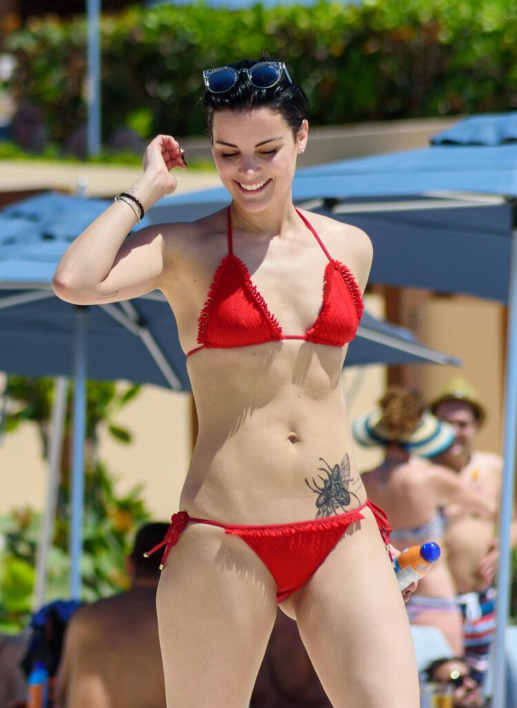 Jaimie Alexander 3 scaled