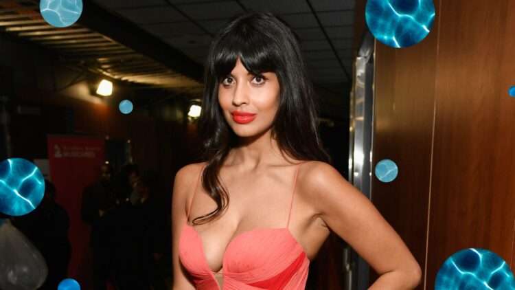 Jameela Jamil 3 scaled