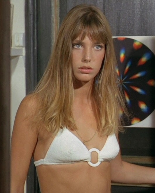 Jane Birkin 4