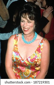 Jane Kaczmarek 4