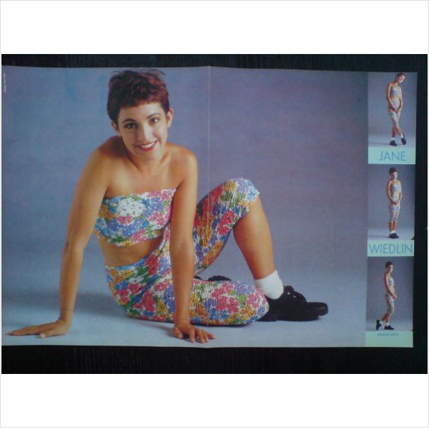 Jane Wiedlin 3