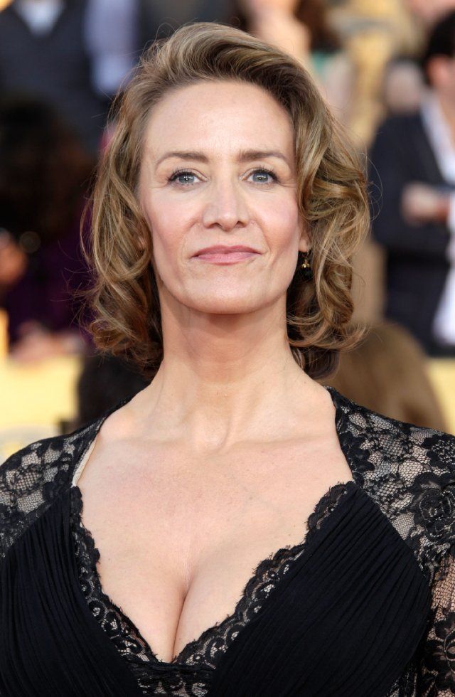 Janet McTeer 5