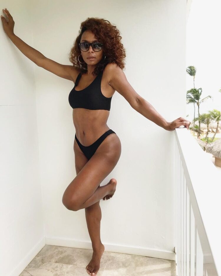 Janet Mock 2