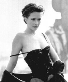 Janine Turner 2