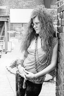 Janis Joplin 9