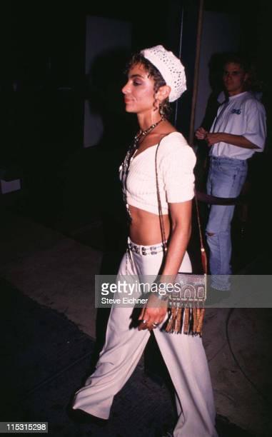 Jasmine Guy 8