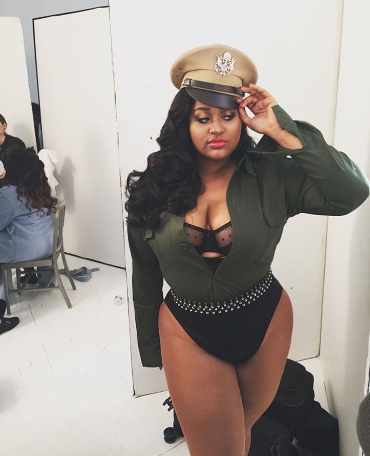 Jazmine Sullivan 1