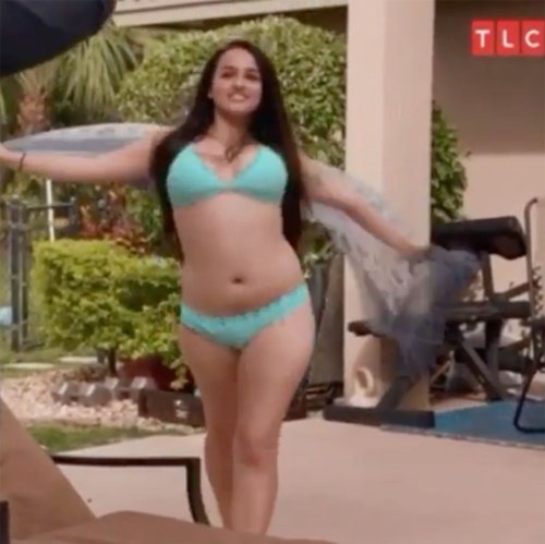 Jazz Jennings 3