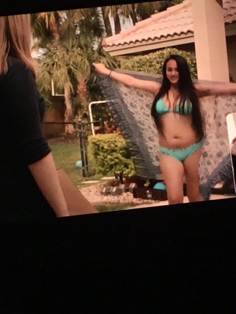 Jazz Jennings 7