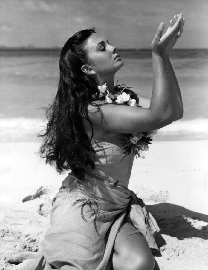 Jean Simmons 4