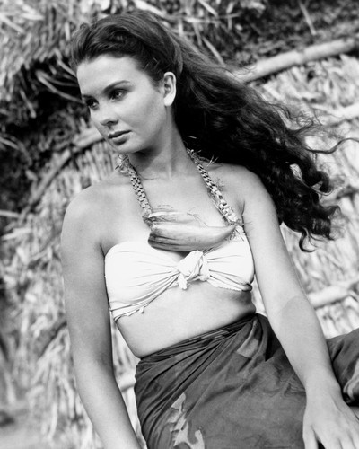 Jean Simmons 8