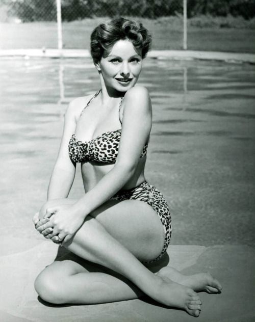 Jeanne Crain 3