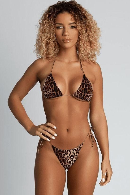 Jena Frumes 3