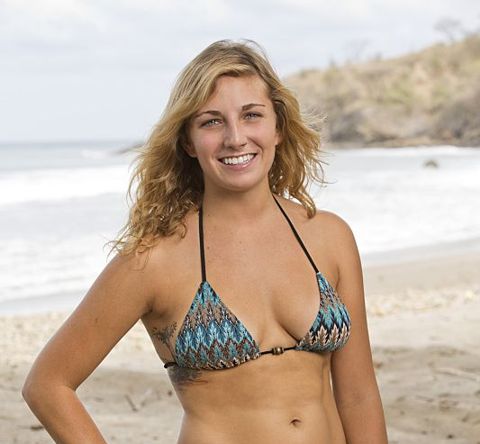 Jenn Brown 7