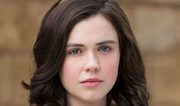 Jennie Jacques 7