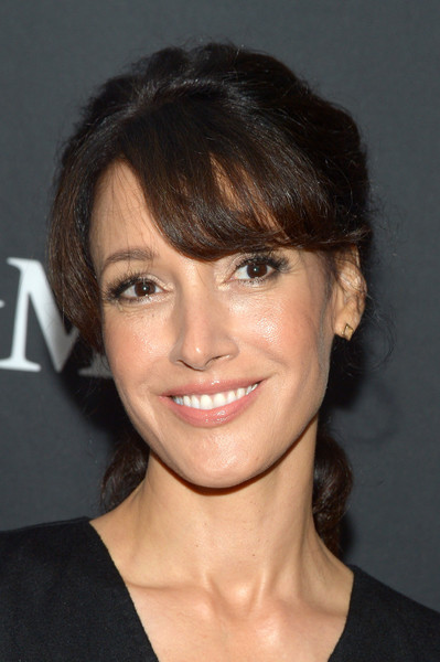 Jennifer Beals 9