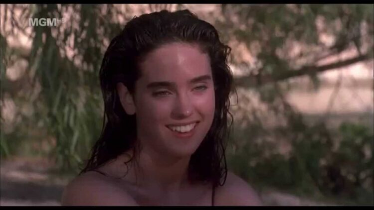 Jennifer Connelly 15