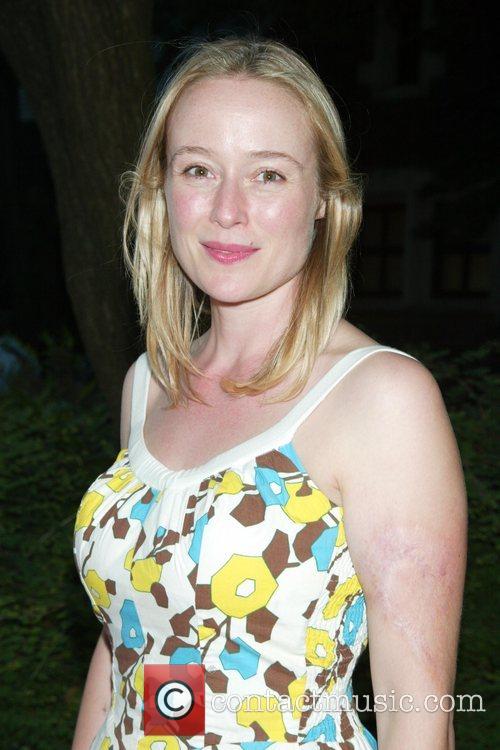 Jennifer Ehle 9