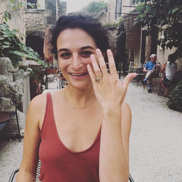 Jenny Slate 6