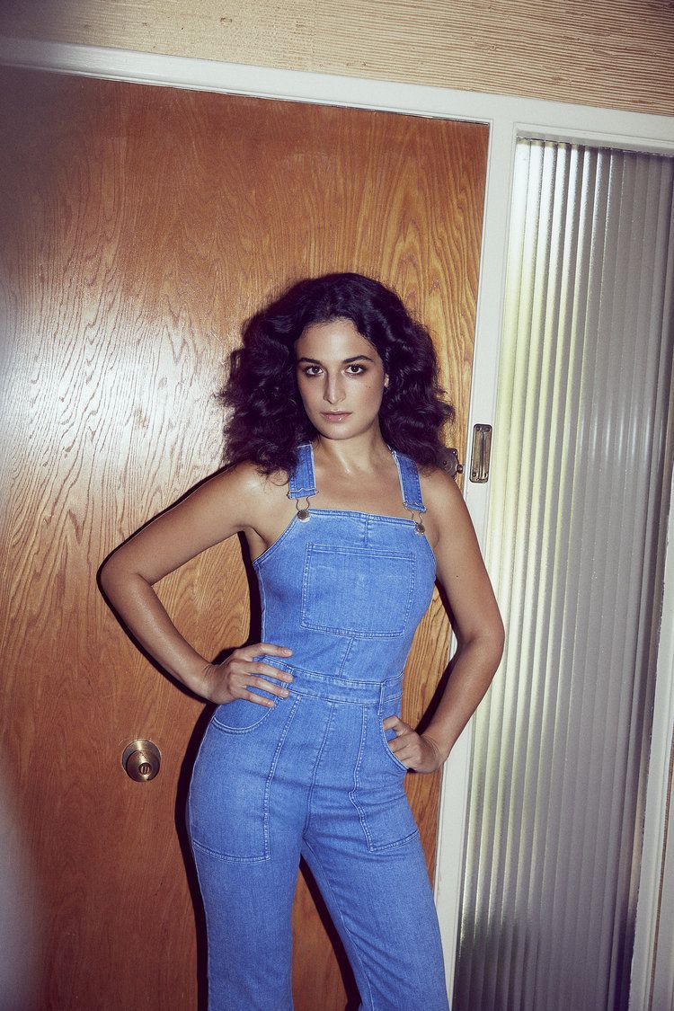 Jenny Slate 8