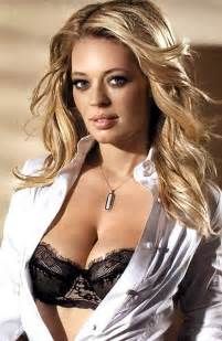 Jeri Ryan 2