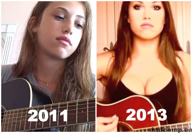 Jess Greenberg 4