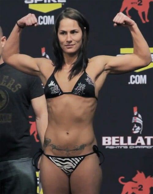 Jessica Eye 1