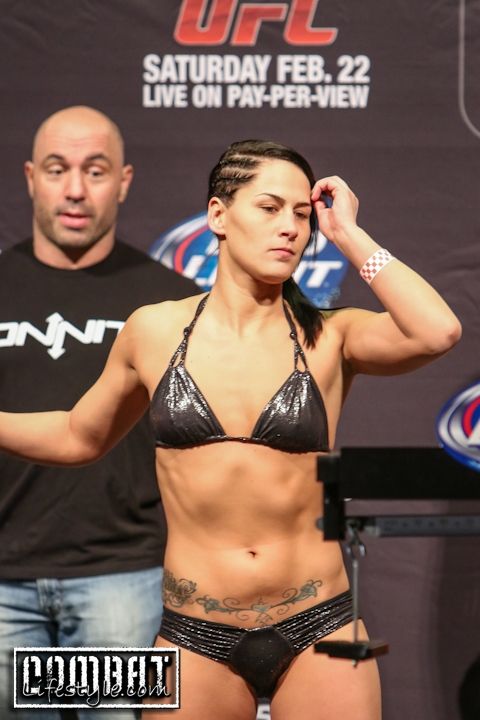 Jessica Eye 15