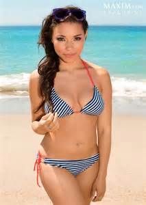 Jessica Kennedy 1