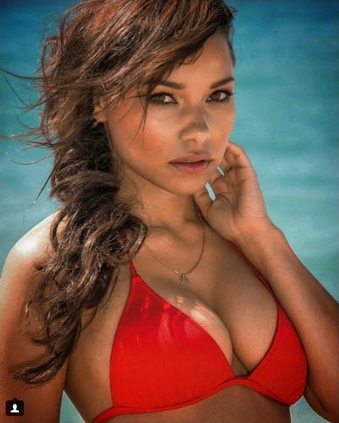 Jessica Kennedy 4