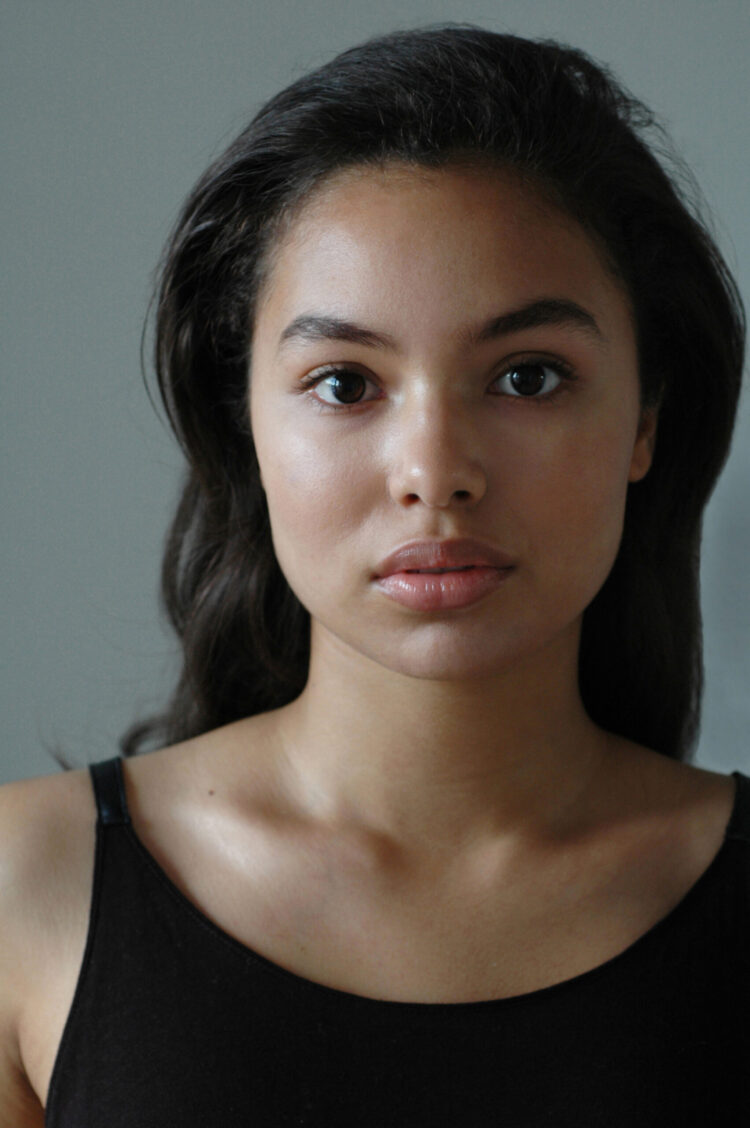 Jessica Sula 8 scaled