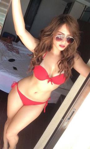 Jessy Mendiola 7