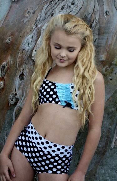 JoJo Siwa