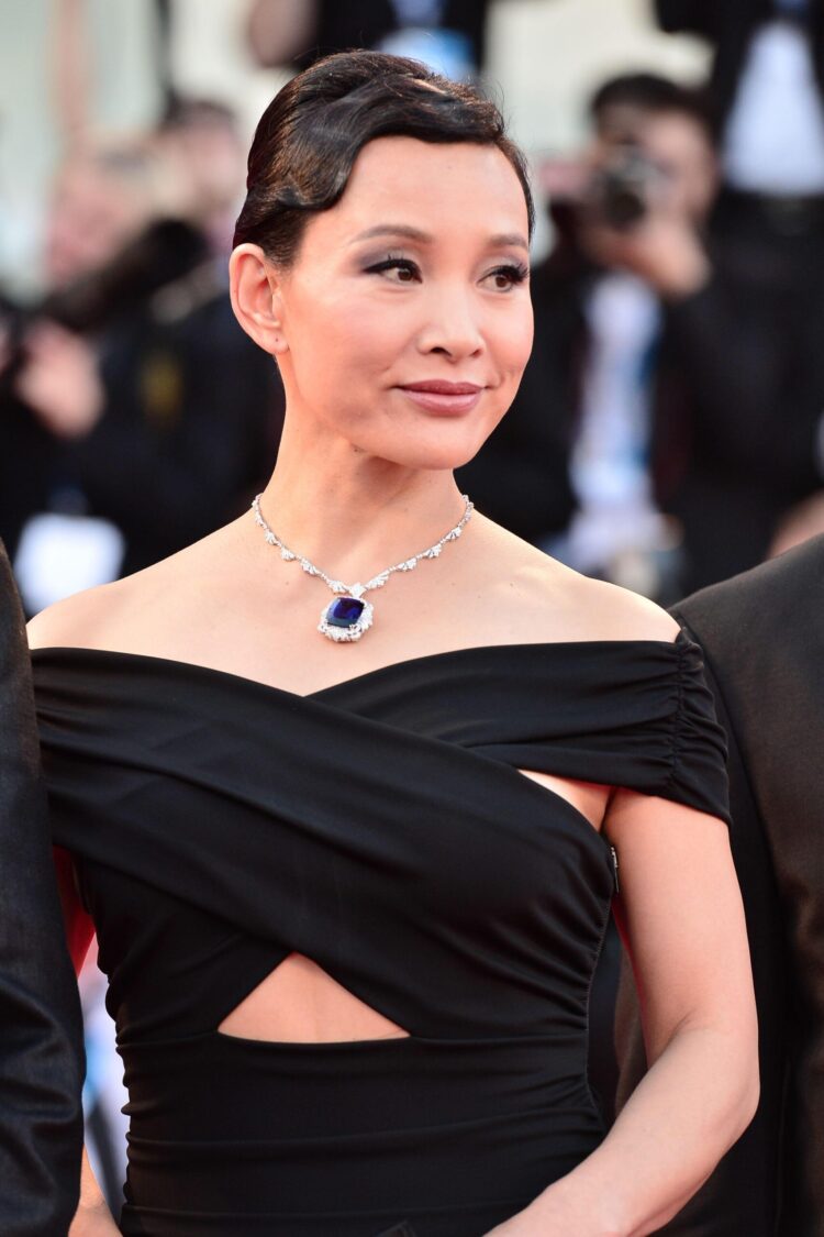 Joan Chen 8 scaled