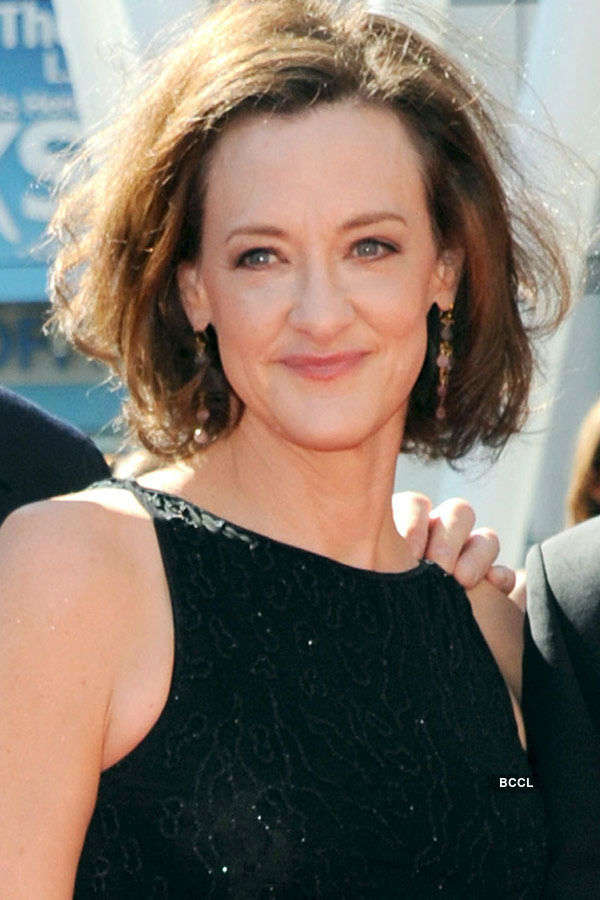 Joan Cusack 6