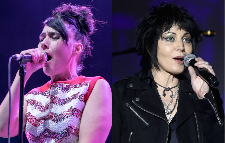 Joan Jett 5