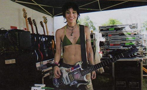 Joan Jett 8