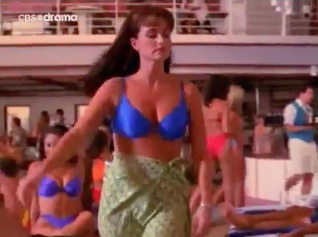 Joan Severance 7